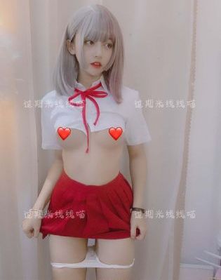 手机免费视频