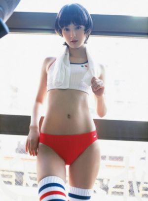 布里奇顿