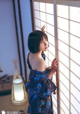 怡红院免费电影