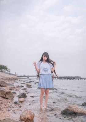 《大侦探 第九季》综艺