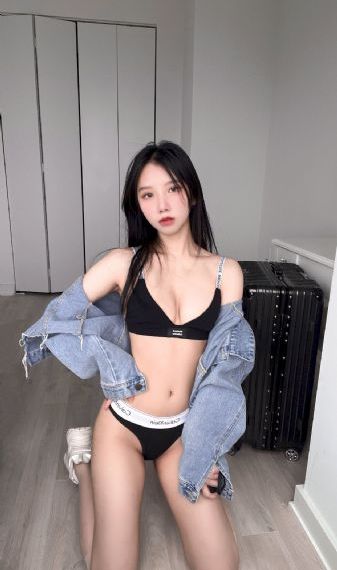 女生宿舍3在线观看