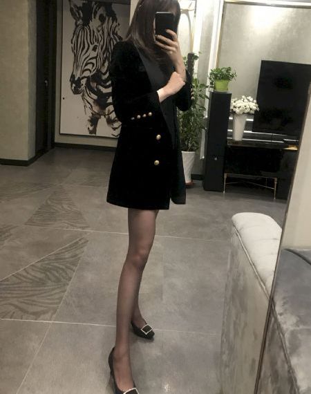 我的风流岳每2部集第