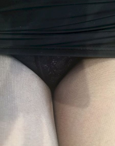 你的婚礼 电影