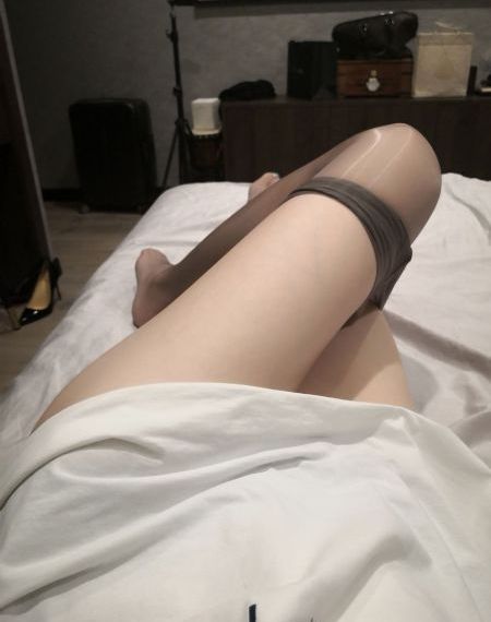 去风的地方电视剧免费观看40集