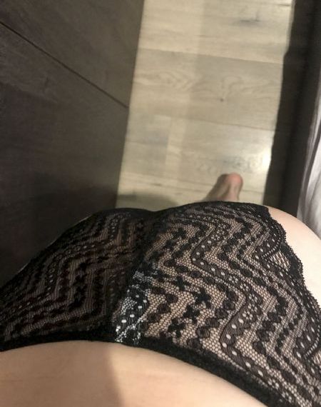少妇私密按摩