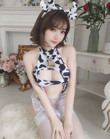 营销技巧