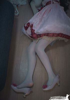斗鱼