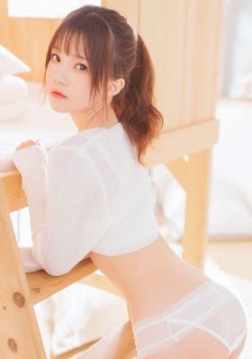 秋霞免费电影网