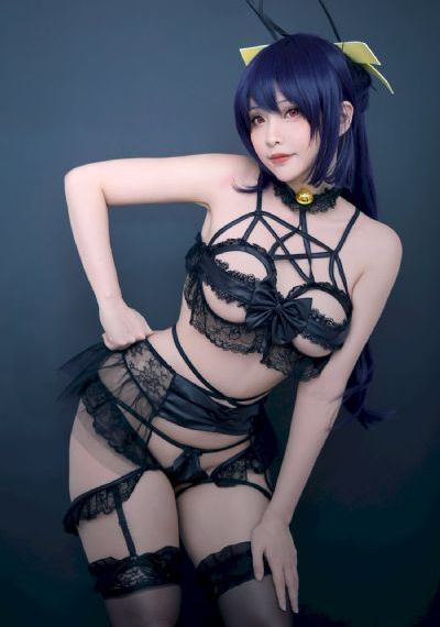 厂花电视剧免费观看