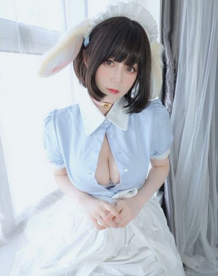 单身男女电视剧全集在线观看