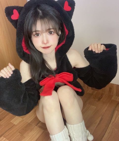 坏家伙们电影