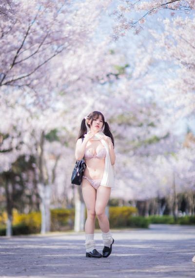 怒放的青春电视剧