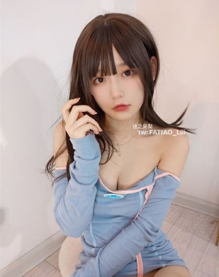 浪漫影视在线观看免费
