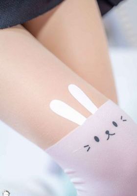 待到重逢时电视剧在线观看完整版
