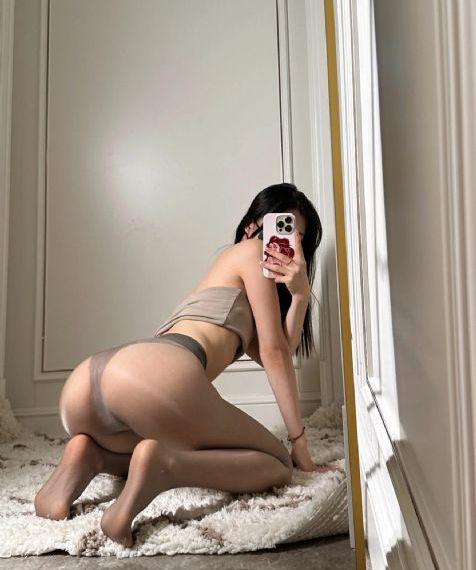 句号演员