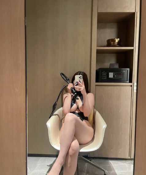 健身教练韩剧
