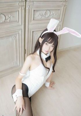 乌克兰精品伦理