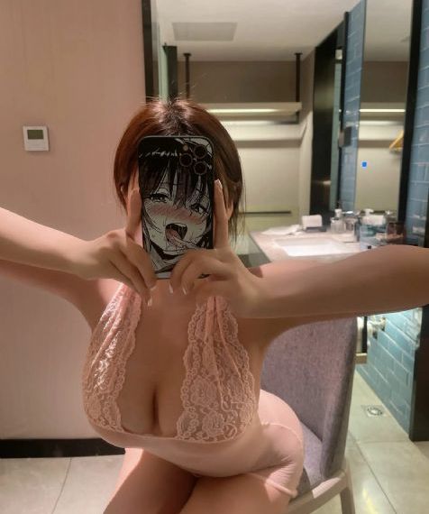 孙颖莎今天比赛视频直播