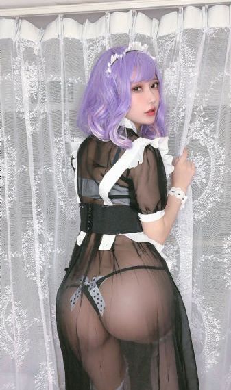 8090网电影电视剧大全