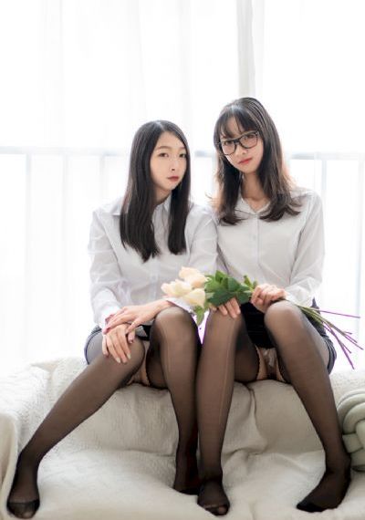 小菜一碟