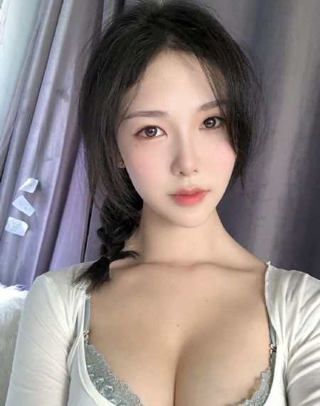 调教视频h