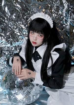 来吧儿子妈妈是你的人是谁唱的