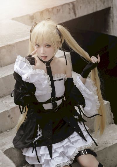 疯狂72小时完整版