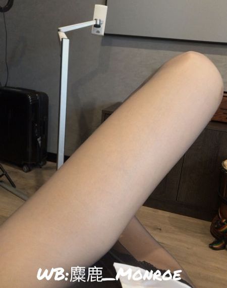 蘑菇视频免费观看