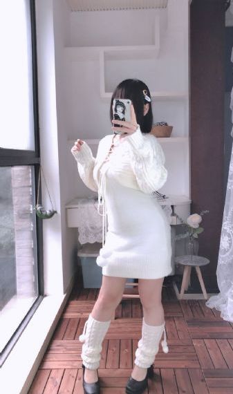 公主直播
