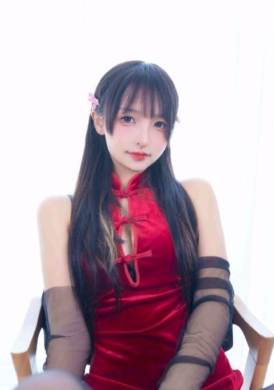 反恐特战队电视剧