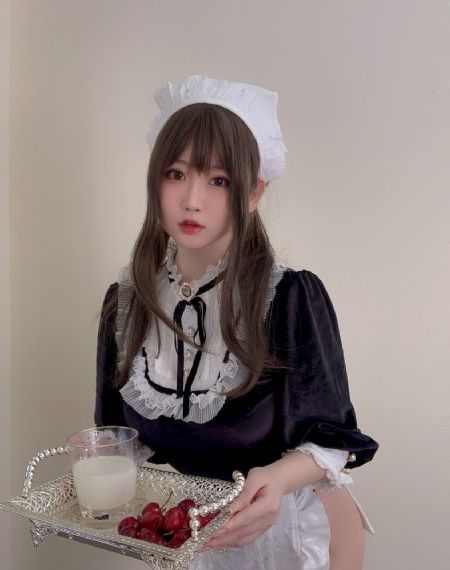 小姑娘在线观看高清完整版