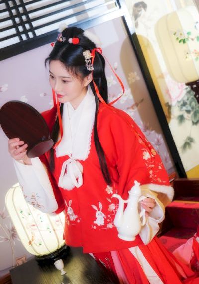 母乳喂养视频
