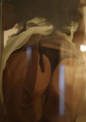 女版战狼5免费播放