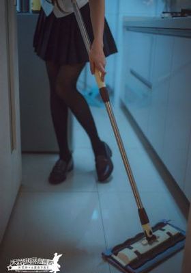 飞虎2