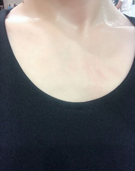 免费看美女视频
