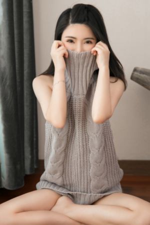 侯府夫人不好当