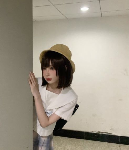 交换的一天中字