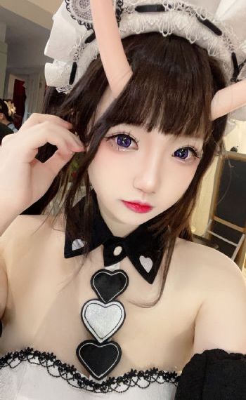 鹿鼎记梁朝伟版