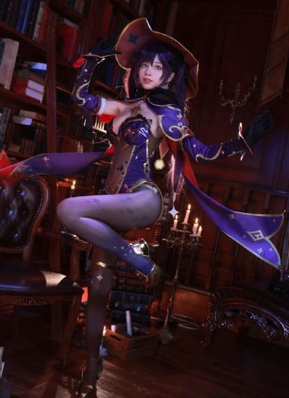 洪尧