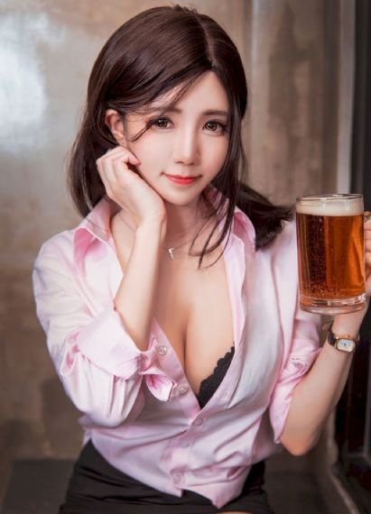 年轻的母亲2视频