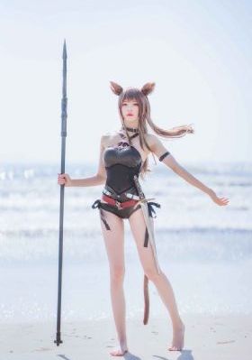 父子粤语视频完整版