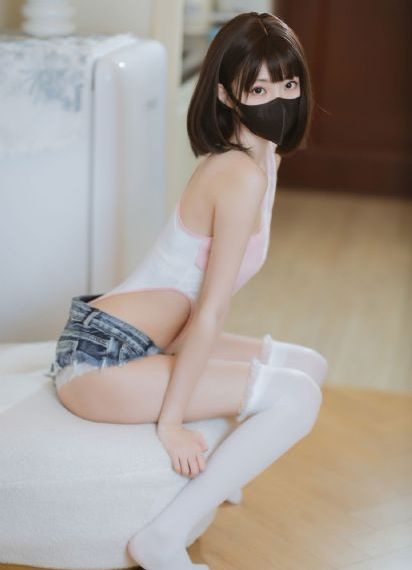 经典传奇最新