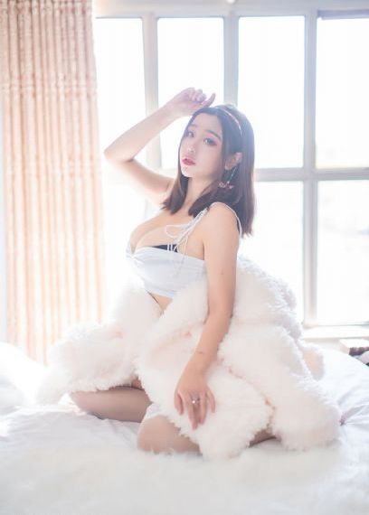 女特警突击队