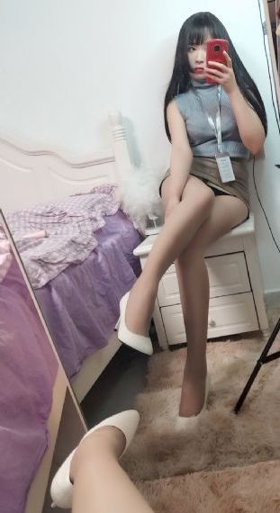 电影大西洋帝国