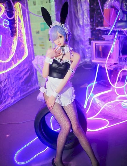 女人的战争韩剧