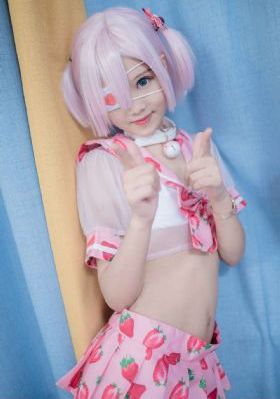 天堂av2017男人的天堂