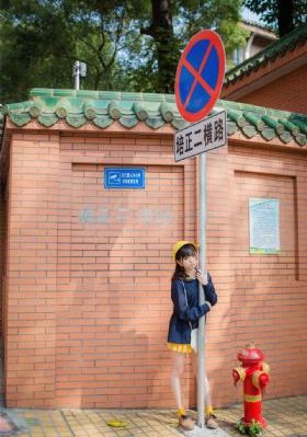 青柠影视剧大全