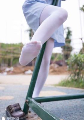 《秘密妈妈》电视剧
