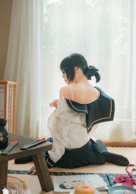 异世界后宫物语动漫