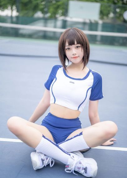 无忧花开国语版电视剧全集中文